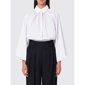 Patou Shirt Woman Pink